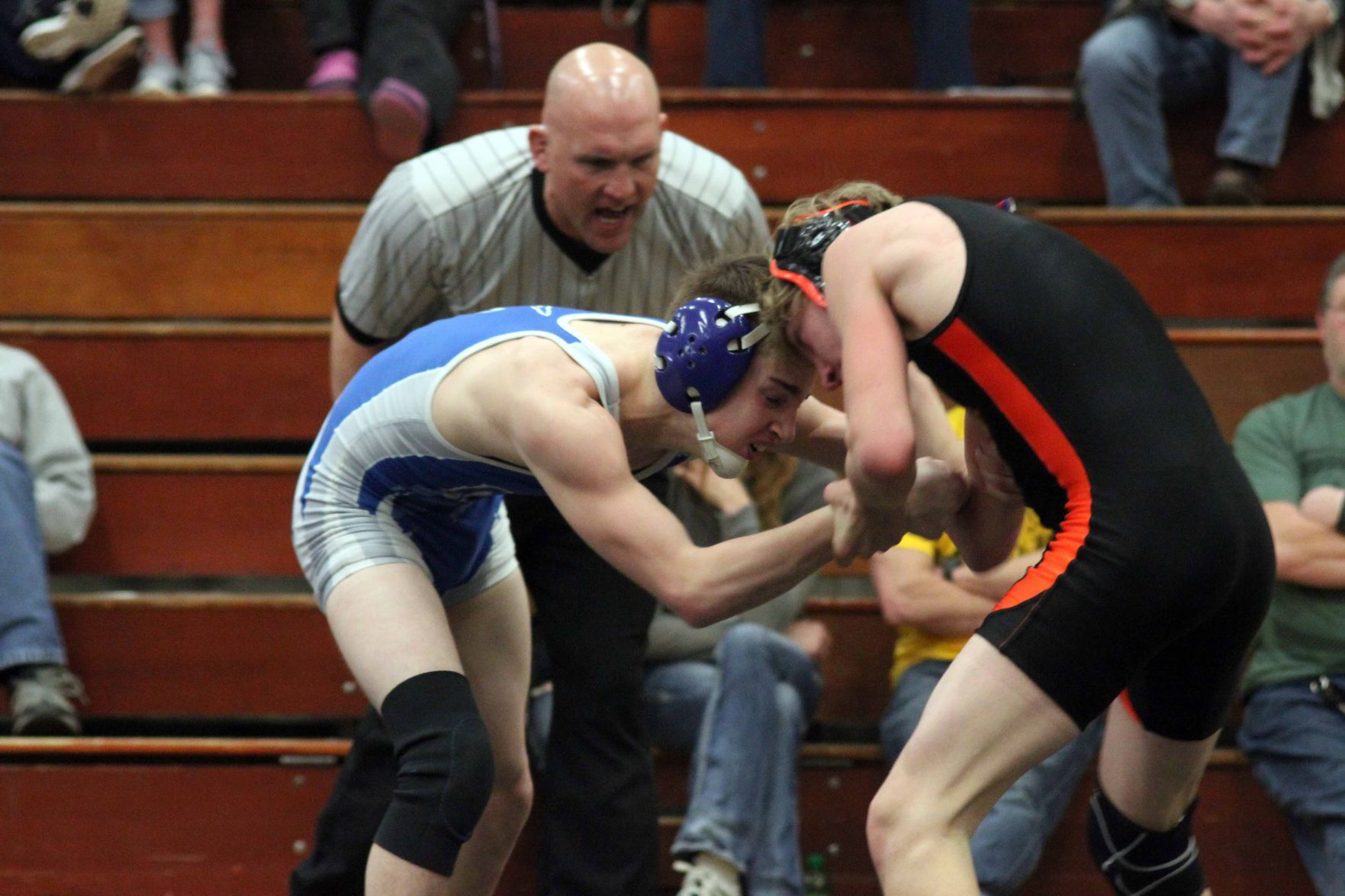 021117-star-gallery-wrest1006